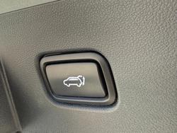 2024 Hyundai Tucson Hybrid Premium