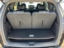 2026 KGM Rexton Ultimate Sport Pack