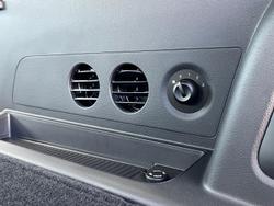 2026 KGM Rexton Ultimate Sport Pack