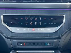 2026 KGM Rexton Ultimate Sport Pack