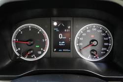 2020 Toyota Hiace