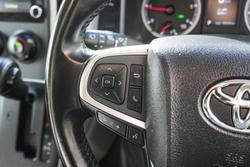 2020 Toyota Hiace
