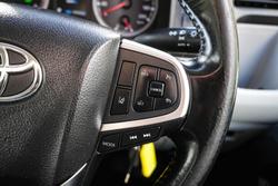 2020 Toyota Hiace