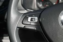2022 Volkswagen Crafter 35 TDI340