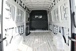 2022 Volkswagen Crafter 35 TDI340