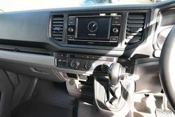 2022 Volkswagen Crafter 35 TDI340