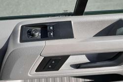 2022 Volkswagen Crafter 35 TDI340