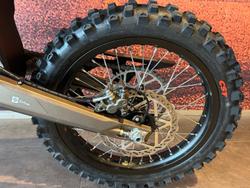 2025 Sur-Ron Ultra Bee T Ultra Bee Brown