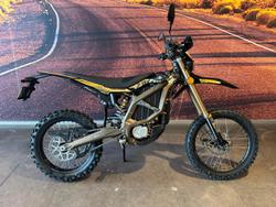 SUR-RON Ultra BEE T