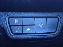 2018 Kia Cerato Sport