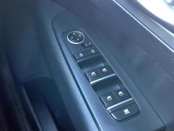 2018 Kia Cerato Sport