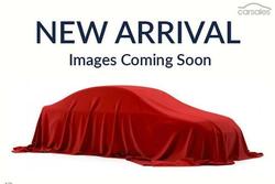 2024 Toyota Hilux SR