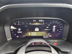 2025 Mitsubishi Outlander Exceed