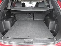 2025 Mitsubishi Outlander Exceed