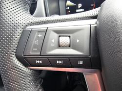 2025 Mitsubishi Outlander Exceed