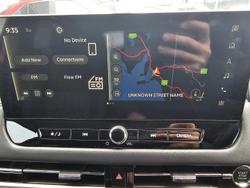 2025 Mitsubishi Outlander Exceed