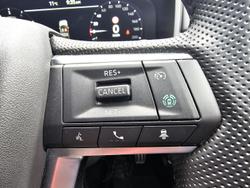 2025 Mitsubishi Outlander Exceed