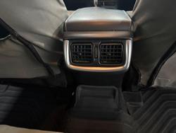 2019 Toyota Hilux SR5