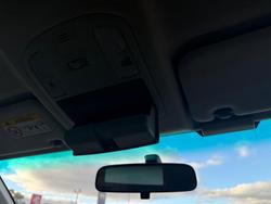 2019 Toyota Hilux SR5