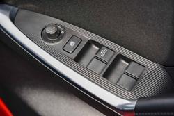 2014 Mazda CX-5 Maxx