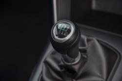 2014 Mazda CX-5 Maxx