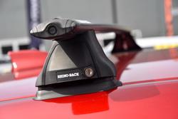 2014 Mazda CX-5 Maxx