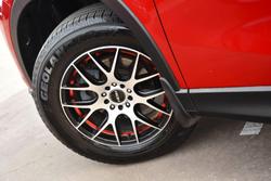 2014 Mazda CX-5 Maxx