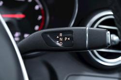 2018 Mercedes-Benz C-Class C300