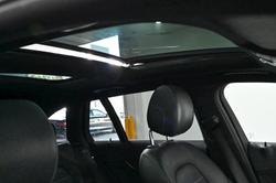 2018 Mercedes-Benz C-Class C300