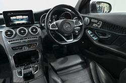 2018 Mercedes-Benz C-Class C300