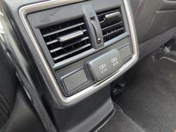 2020 Subaru Forester 2.5i-S