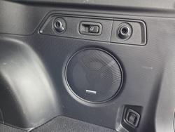 2020 Subaru Forester 2.5i-S