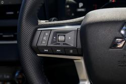 2026 Mitsubishi Outlander Black Edition