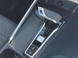 2025 MG ZS Excite Hybrid+