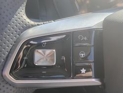 2025 MG ZS Excite Hybrid+