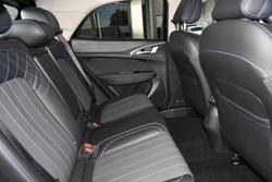 2023 GWM Ora Standard Range