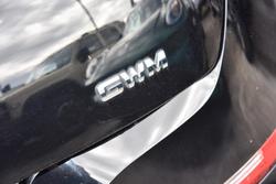 2023 GWM Ora Standard Range