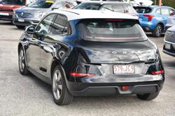 2023 GWM Ora Standard Range