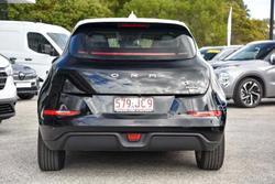 2023 GWM Ora Standard Range