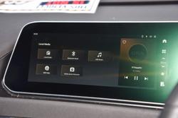 2023 GWM Ora Standard Range