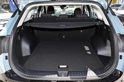 2026 Kia Sportage HEV SX