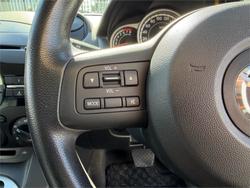 2012 MAZDA MAZDA2 NEO