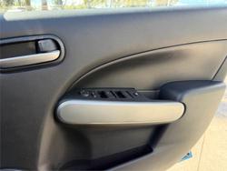 2012 MAZDA MAZDA2 NEO