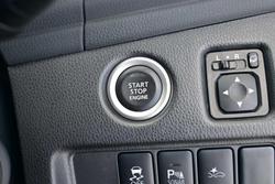 2025 Mitsubishi Pajero Sport GLS