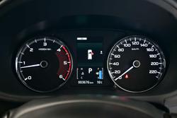 2025 Mitsubishi Pajero Sport GLS