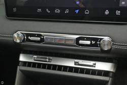 2026 MG MG4 EV Urban Essence 54