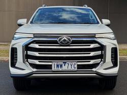 2023 LDV T60 Max PRO