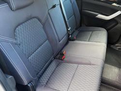 2023 LDV T60 Max PRO