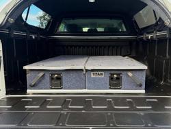 2023 LDV T60 Max PRO