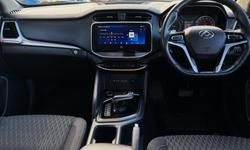 2023 LDV T60 Max PRO
